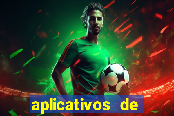 aplicativos de baixar jogos com dinheiro infinito